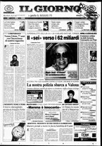 giornale/CFI0354070/1998/n. 255 del 29 ottobre